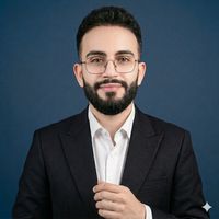 ياذاكر الاصحاب كن متأدباً