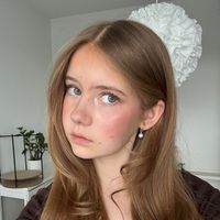 ninna.jokinen
