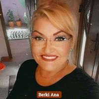 anaberki55