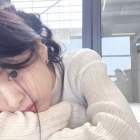 monstiez_3003