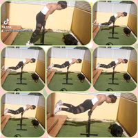 entusiastadelejercicio82