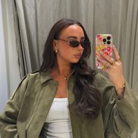 alicia.rhianne