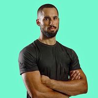 dinodonati_coach