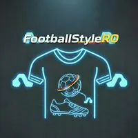 original sound - footballstyleromania