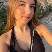 saravilaa__