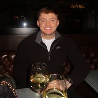 masonboyle99