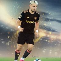 danilg98