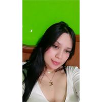 alejandraojeda_11