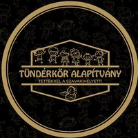 tunderkor_alapitvany