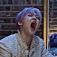 mingcheolseoksoon
