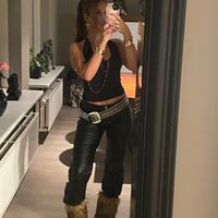 anitamoller