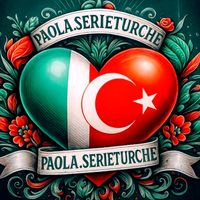 paola.serieturche