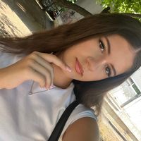 mariaaaa.alx