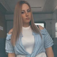ellieatanasova
