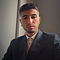 cristiandivincenzo06