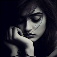 deep_lines0461