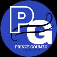 prince_goumzo4