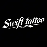 original sound - swifttattoo