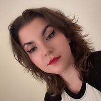teuta.time