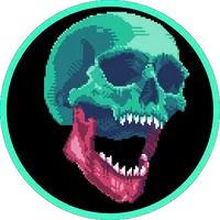 original sound - mectist