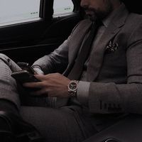rifman098