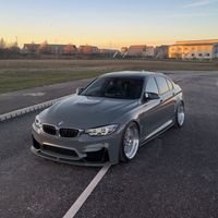 original sound - grigio_matt