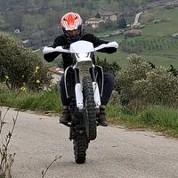 tonyrcc29