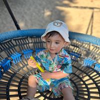 noura.d07