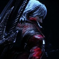 xarion11
