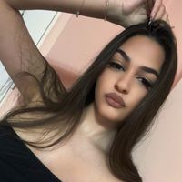 victoriq_miroslavova1