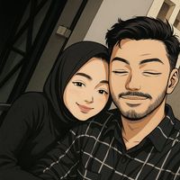 soul_mate_4ever