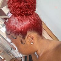 rach2l.ee
