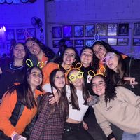 sonido original