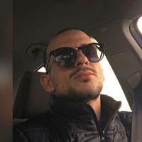 dzammit93