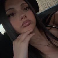 cailiee_c