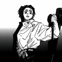 original sound