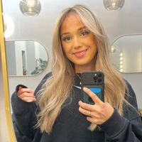 mira.elaa