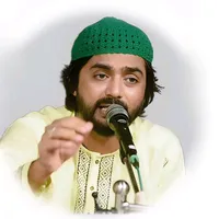 original sound - molvi_saif_ali_qawwal