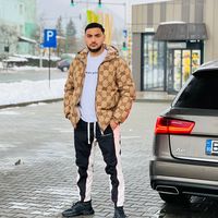 bogdandemir