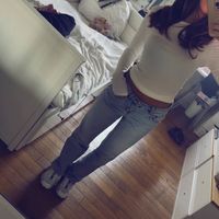 louna_louna09