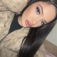 presiana_ivanova