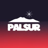 palsurfilms