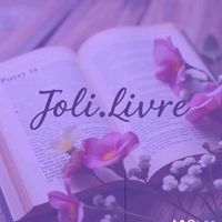 joli.livre