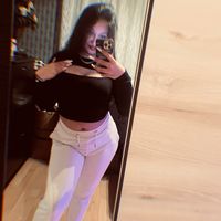 vanikaa12.29