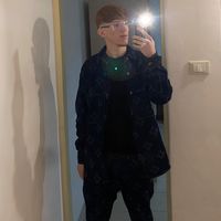 alessiuccio_10