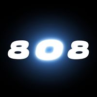 original sound - 808Supply