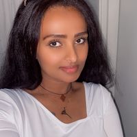sesina08
