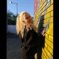 evita_dimi
