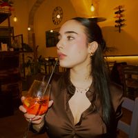 _.giovannaaoppo._