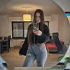 alexandraonofrei8